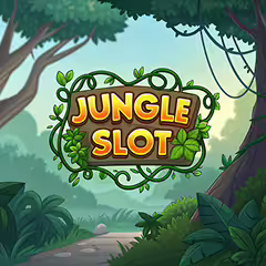 jungle slot